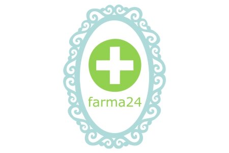 Farma24 Guimarães