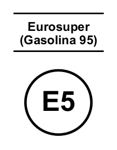 Intermarché de Urgezes - Gasolina 95