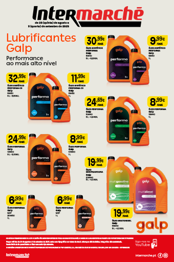 Galp