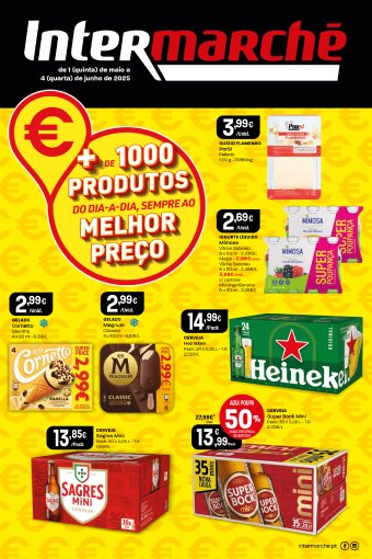 Catalogo 1000 Produto Ao Melhor Preço