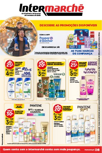 Especial Cuidados Essenciais