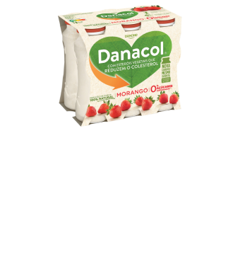 Danacol