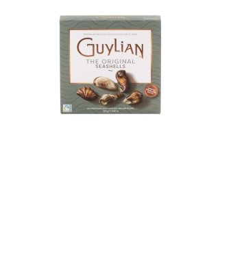 Guylian