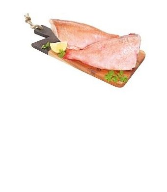 Red Fish