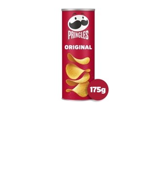 Pringles
