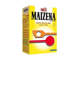 Maizena