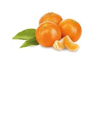 Laranja