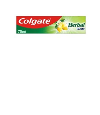 Colgate Herbal