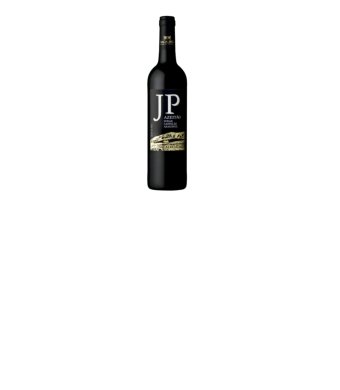 Vinho JP