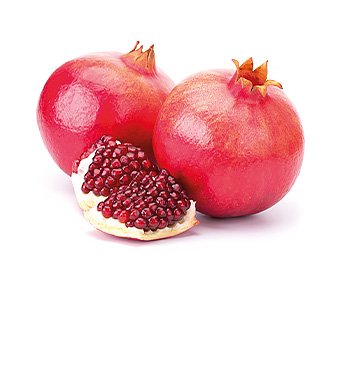 Romã