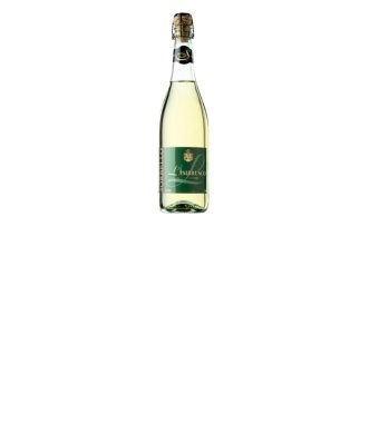 Lambrusco