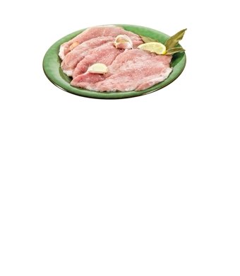 Bifana
