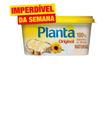 Planta