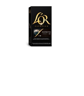 Café L&#039;or