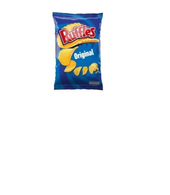 Batata Frita