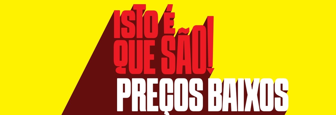 Intermarché de Urgezes - #2