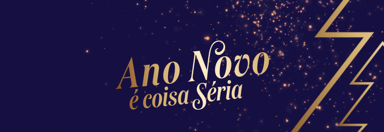 Intermarché de Urgezes - #1