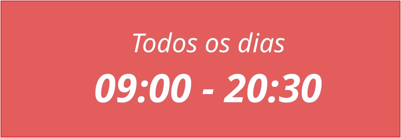 Intermarché de Urgezes - #1