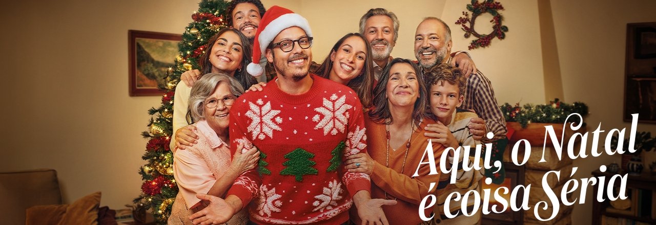 Intermarché de Urgezes - #3